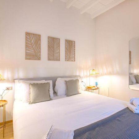 Apartament Sweett - Moscova II Mediolan Zewnętrze zdjęcie
