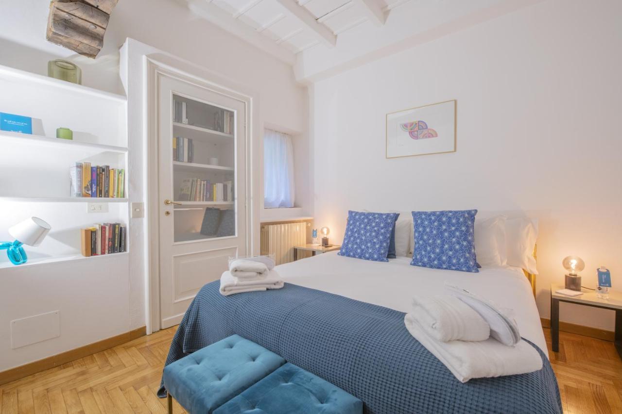 Apartament Sweett - Moscova II Mediolan Zewnętrze zdjęcie