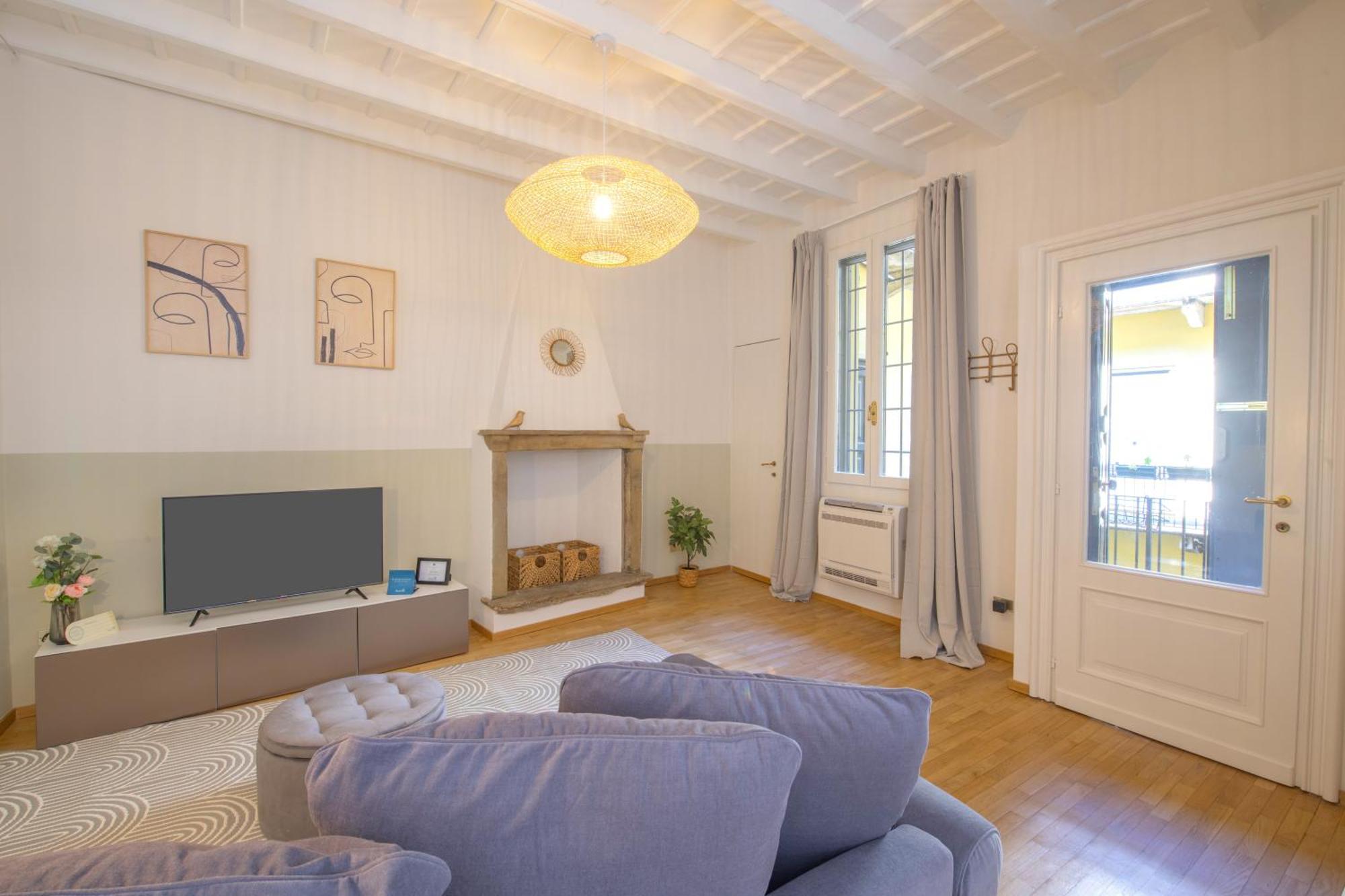 Apartament Sweett - Moscova II Mediolan Zewnętrze zdjęcie